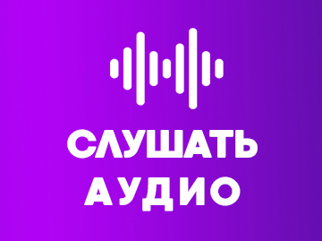 ������������ �� "���� ���� MUSIC"