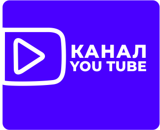 ��� ����� �� VK